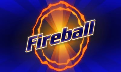 game pic for Fireball SE